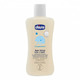 Chicco Baby Gentle Body Wash&Shampoo 200ML