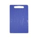 Ever Plastic Cutting Board 23.4 x 35 x 0.9cm