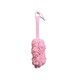 Beauty House Long Handle Bath Sponge (1PC Random)