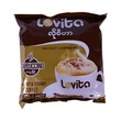 Lovita Instant Coffeemix Cappuccino 20PCS 360G