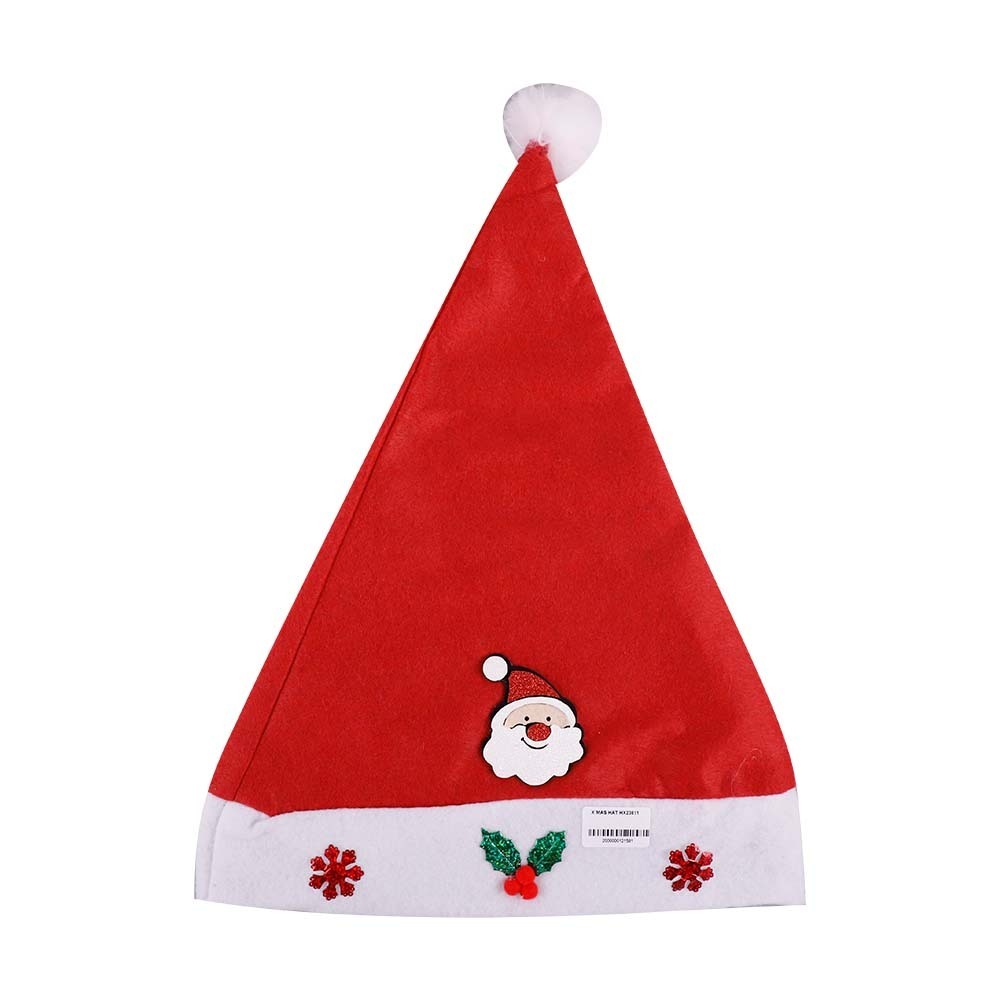 X`Mas Hat HX23011