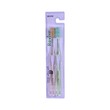 Revive Toothbrush Ultra Soft 2PCS No.910