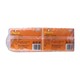 Penguin Facial Tissue 3Ply 270Sheets x 10PCS
