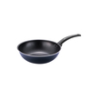 LEY1265 Lock & Lock Easy Wok 26CM BLU-VN-12-AL