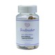 Soulmate Hair Skin Nail Dietary Supplement 60PCS