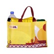 TDG Reusable Present Bag (S)