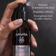Apivita Hair Loss Lotion 150ML