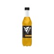 V Code Energy Drink Sparkling Original 330ML (Bot)