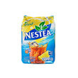 Nestea Professional Lemon Instant Cordial Powder 1000G