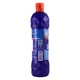 Daiwa Turbo Toilet Cleaner Violet 900ML