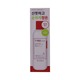 Dabo T-Tree Cica Clear Toner 210ML