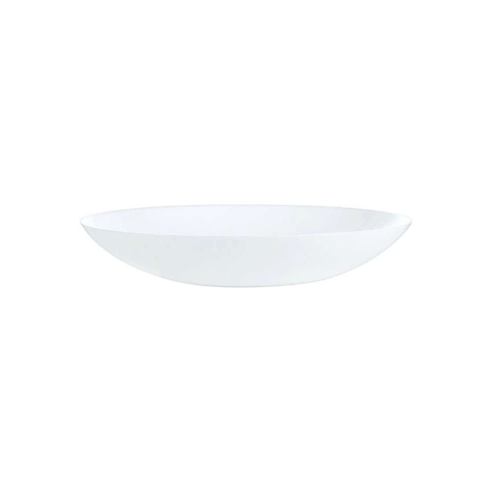 Luminarc Friend's Time Multi Purpose Plate 26cm N3186