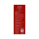 Cruset Hair Colour Cream With Conditioner 60ML A910