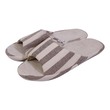 MGOU Household Mop FF-LCB 42-43 Coffee Colour