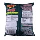 Wow Fried Potato Chips Nori Seaweed 42G