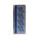 Zinirose-20 Rosuvastatin 20MG 10PCS