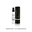 Signature Scents Chanel Co Co Mademoiselle 5ML