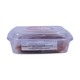 Tomo Fried Dried Gar Fish Spicy 150G