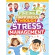 Finding Happiness - Stress Management