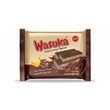 Wasuka Crunchy Wafer Choco Banana Flavour 50G