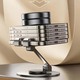 Beauty House 360° Phone Stand