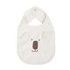 Baby Moby Moby 5-Piece Exclusive Giftset