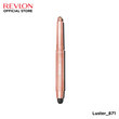 Revlon Colorstay Glaze Eye Shadow Stick 1.04G 871