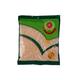 Red Ruby Urad Dal Split 300G(White)