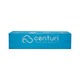 Centuri Comfort Mattress 5 x 6.5ft x 8in