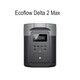 Ecoflow Delta 2 Max Portable Power Station
