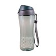 Lock&Lock New Sports Bottle 550ML ABF638NGRN