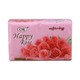 Ok Happy Rose Facial Tissue 3Ply 380 Sheets