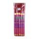 Pk Cny Joss Stick 5PCS