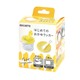 Edison Mama My First Congee Cooker