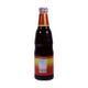 Fuji Mountain Oyster Sauce 620ML