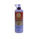 Smile Bath Lotion Sun Shield SPF26 PA+++ 360ML