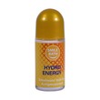 Smile Bath Deodorant Roll On Hydro Energy 50ML