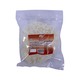 Lashio Shan Shan White Seaweed 35G