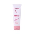 Galanz Sakura White Q10 Facial Foam Sensitive 100G
