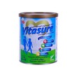 DG Vitasure Goat Milk Original 400G (Adult)
