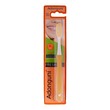 Adonguni Toothbrush Soft 0.01MM 026