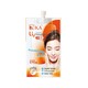 KA UV Protection Baby Face SPF  42PA++ 8G (Sachet)