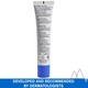 Bariederm-Cica Daily Gel-Cream 40ML