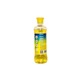 Ever Dishwashing Liquid 500ML