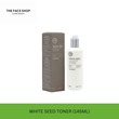 The Face Shop Official White Seed Brightening Toner 8806182574122