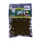 Shwe Man Thu Pickled Zayan Tea Sweet 200G