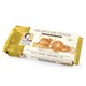 Vicenzi Puff Pastry Sticks With  Butter 85G