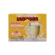 Snowdon Milkshake Banana 100G