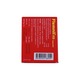 Flemnil-Rb Cough&Cold Expectorant 10PCS