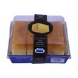SP Bakery Cake Cookies 180G